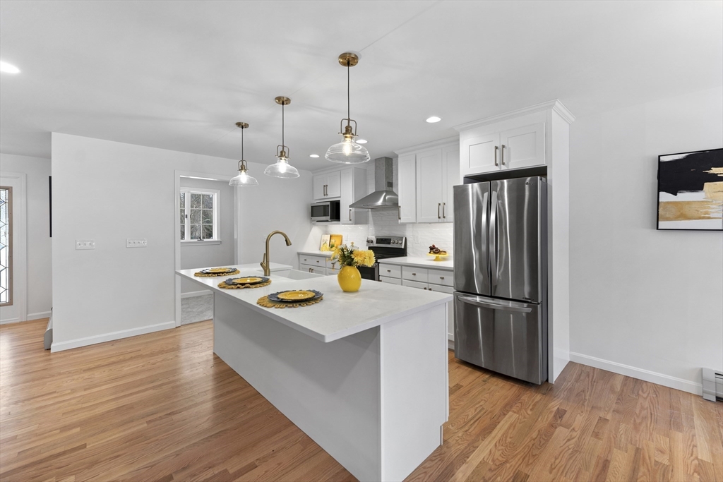 282 Loudville Road 1