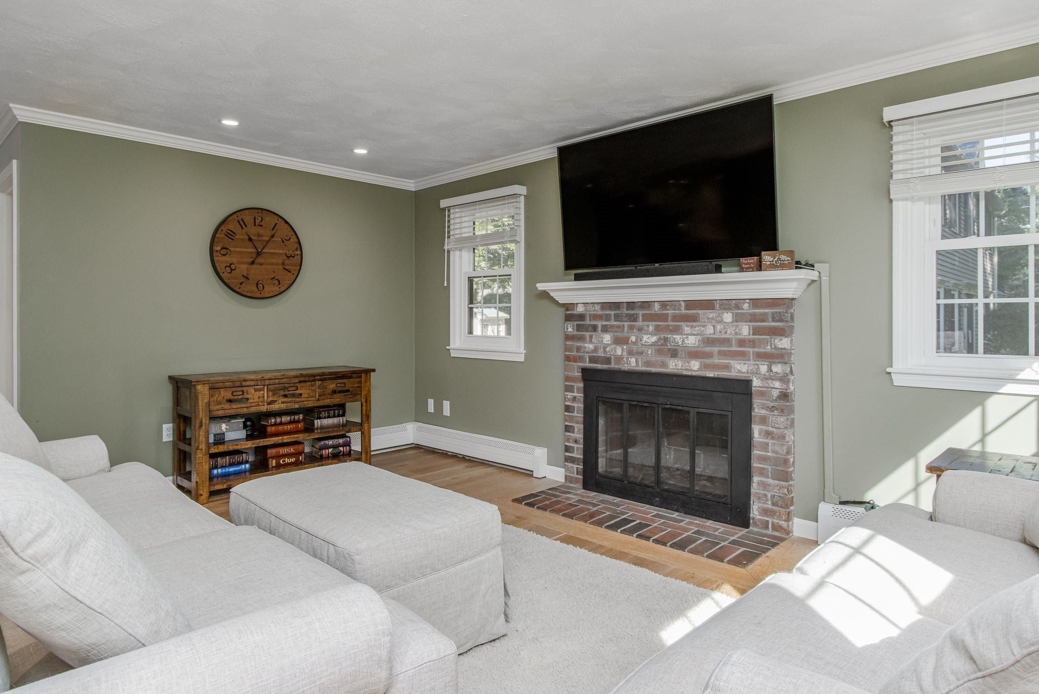 38 Old Mill Rd, Maynard, MA, 38 Old Mill Rd, Maynard, MA Photo #14