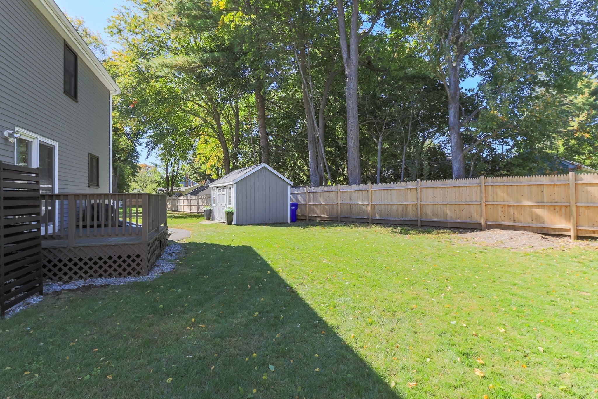 38 Old Mill Rd, Maynard, MA, 38 Old Mill Rd, Maynard, MA Photo #2