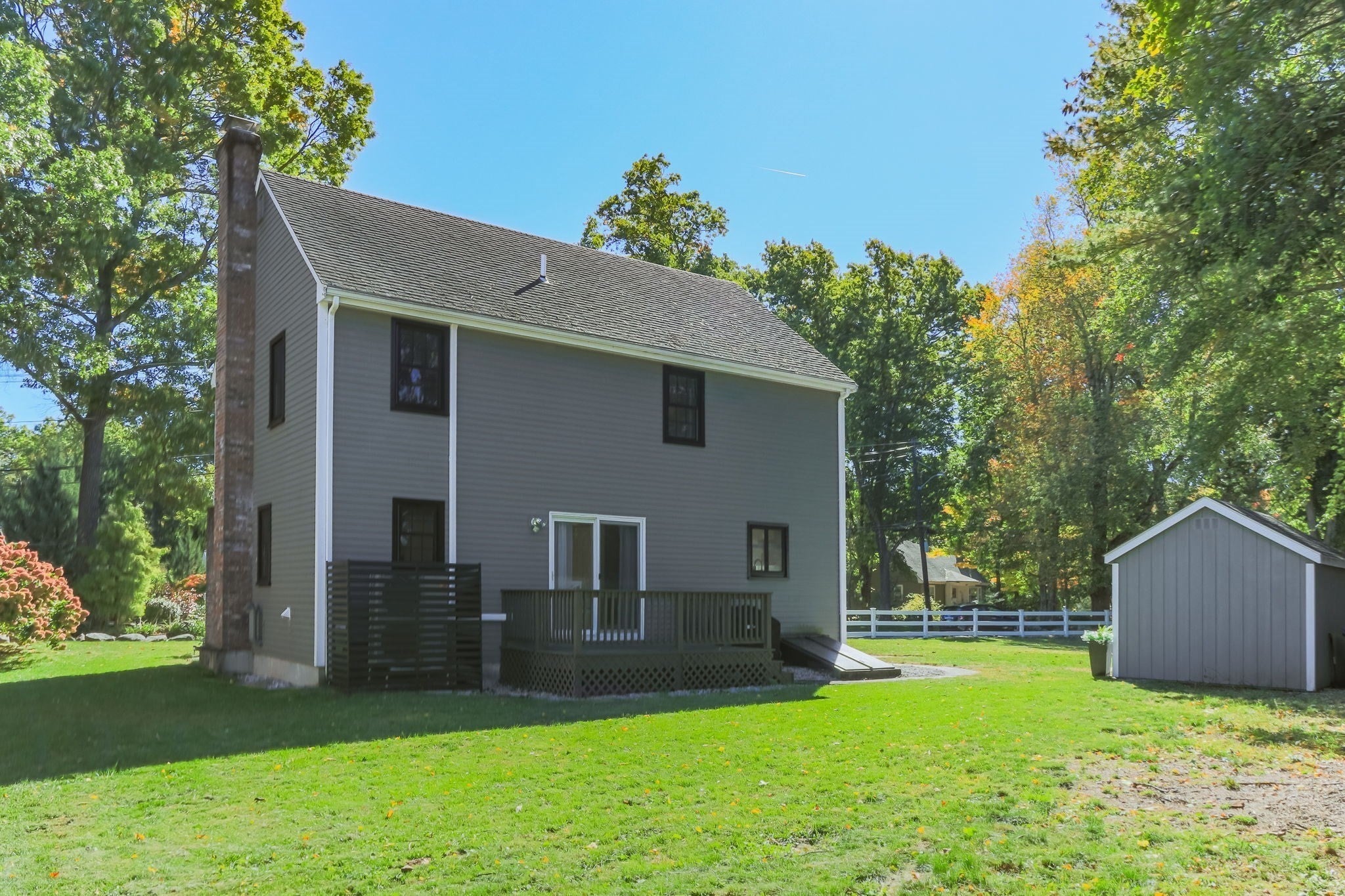 38 Old Mill Rd, Maynard, MA, 38 Old Mill Rd, Maynard, MA Photo #31