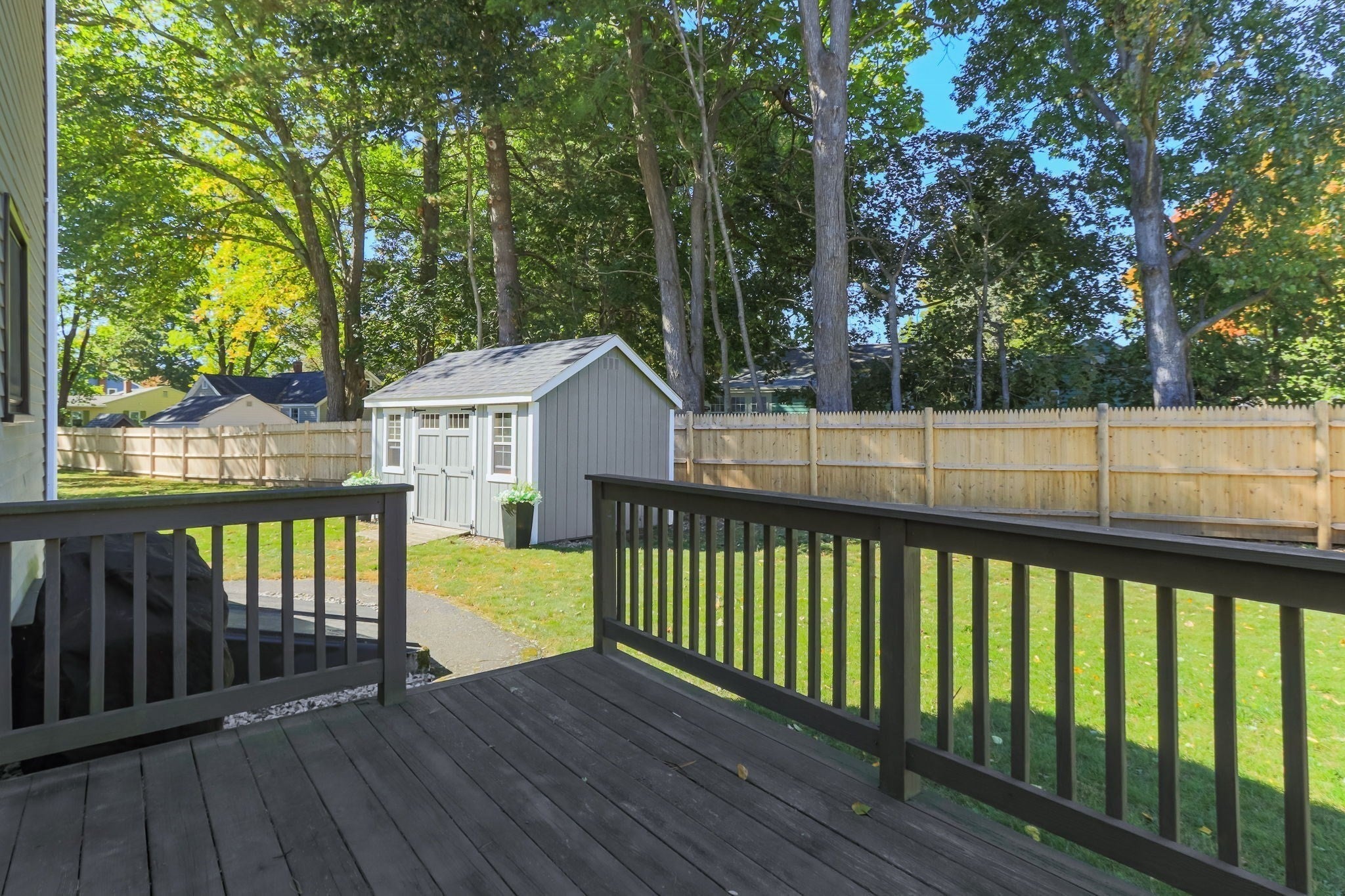 38 Old Mill Rd, Maynard, MA, 38 Old Mill Rd, Maynard, MA Photo #28
