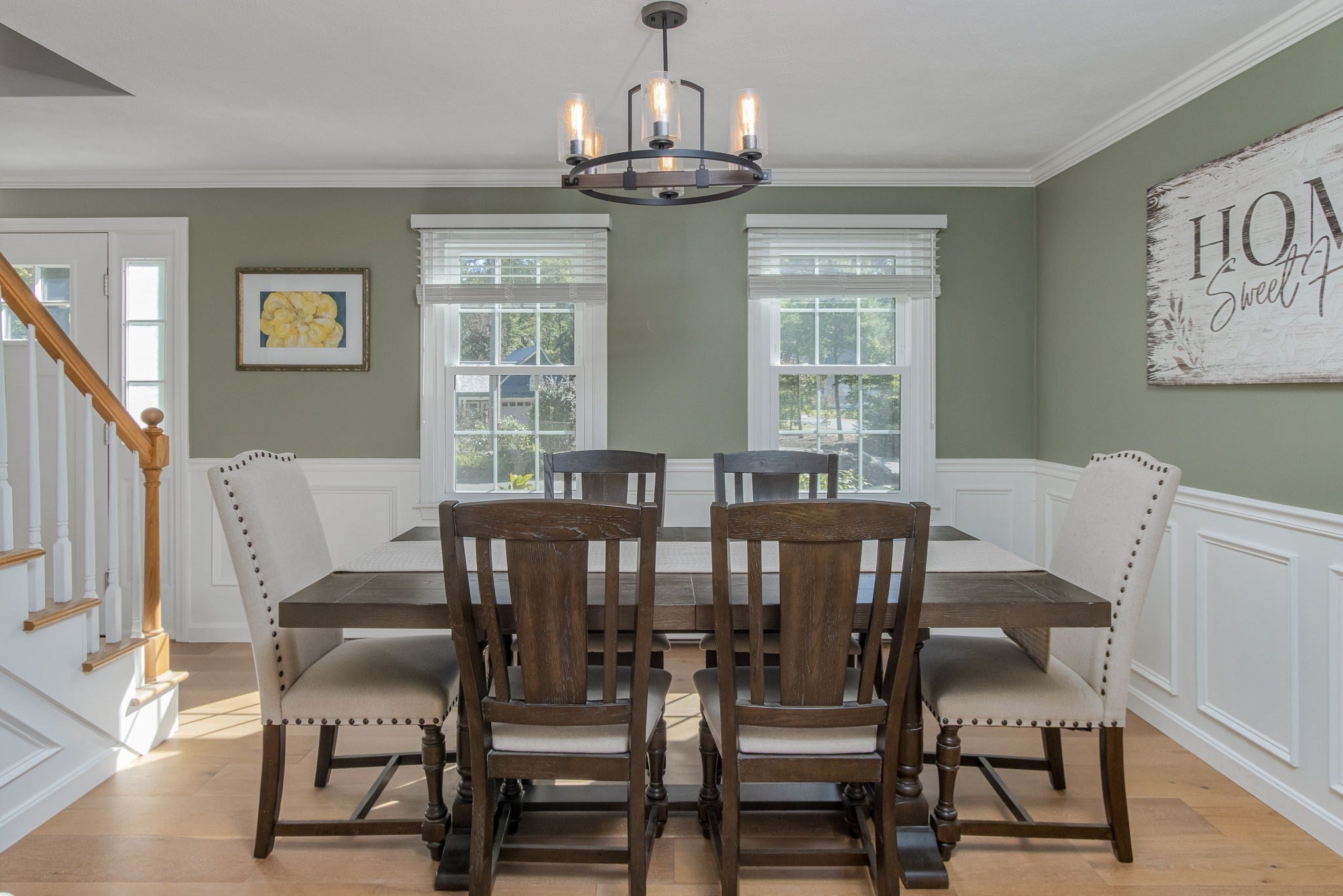 38 Old Mill Rd, Maynard, MA, 38 Old Mill Rd, Maynard, MA Photo #6