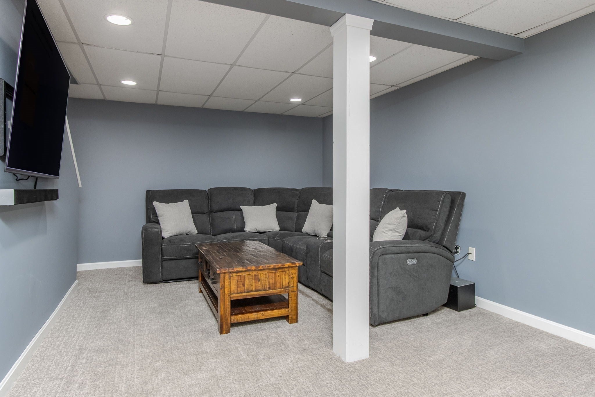 38 Old Mill Rd, Maynard, MA, 38 Old Mill Rd, Maynard, MA Photo #25