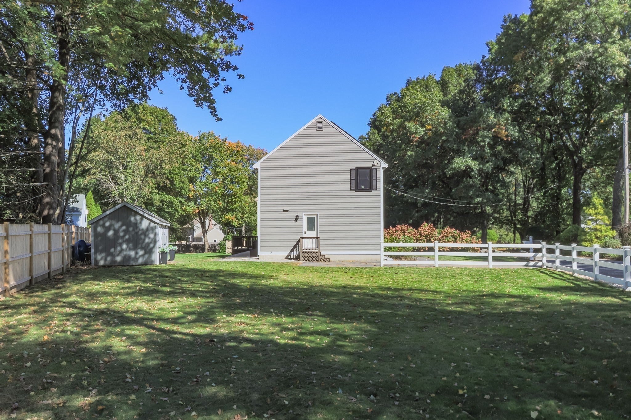38 Old Mill Rd, Maynard, MA, 38 Old Mill Rd, Maynard, MA Photo #30