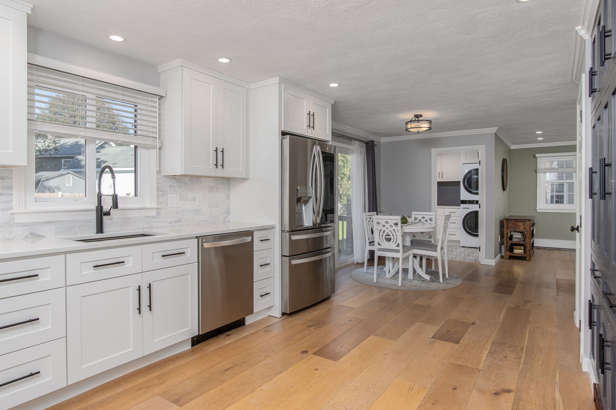 38 Old Mill Rd, Maynard, MA, 38 Old Mill Rd, Maynard, MA Photo #7