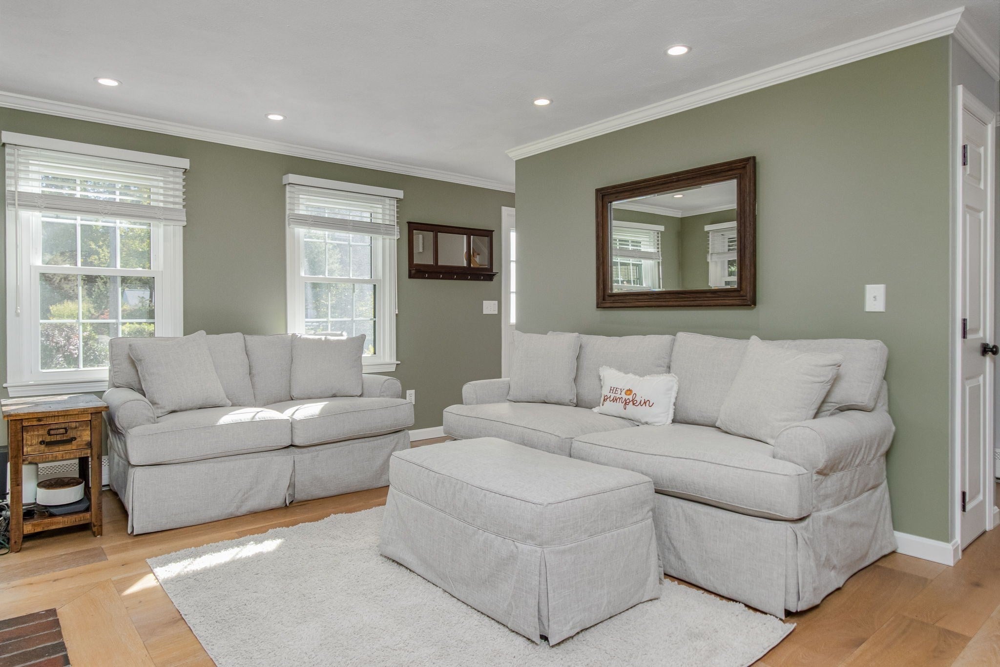 38 Old Mill Rd, Maynard, MA, 38 Old Mill Rd, Maynard, MA Photo #12
