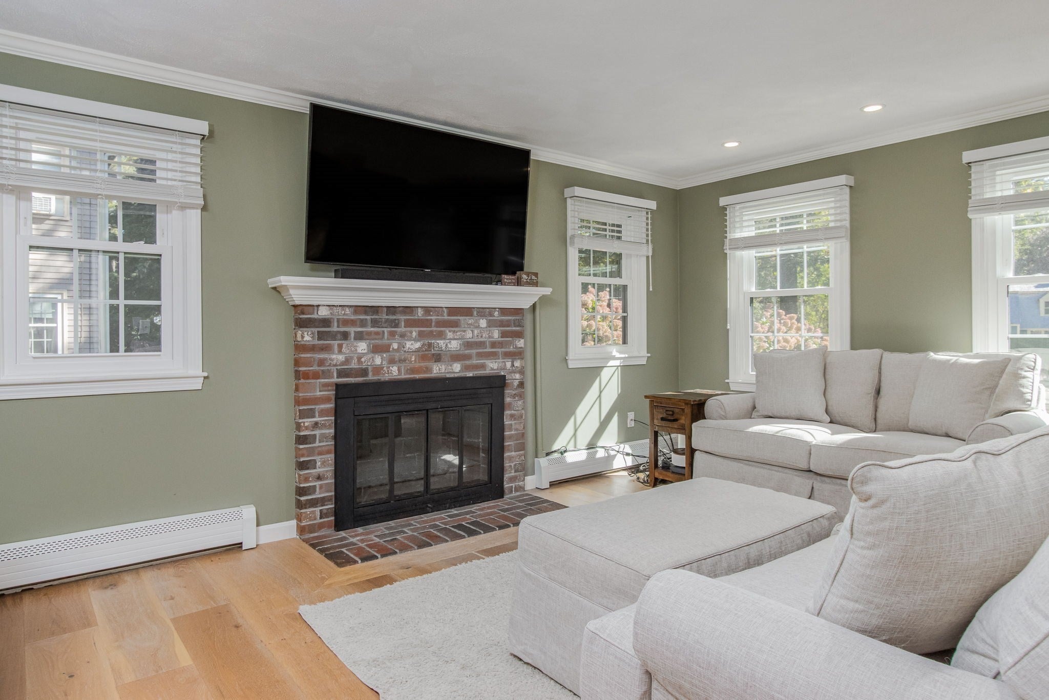38 Old Mill Rd, Maynard, MA, 38 Old Mill Rd, Maynard, MA Photo #11