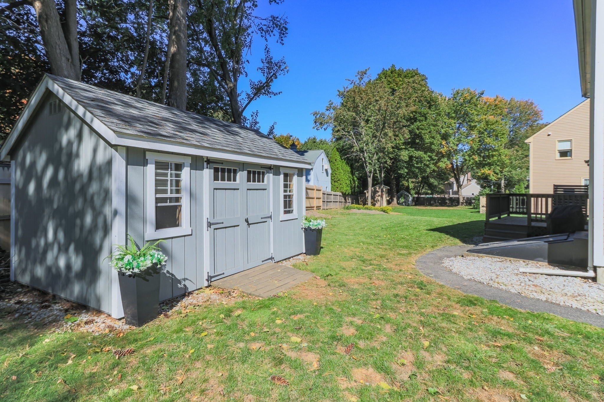 38 Old Mill Rd, Maynard, MA, 38 Old Mill Rd, Maynard, MA Photo #29