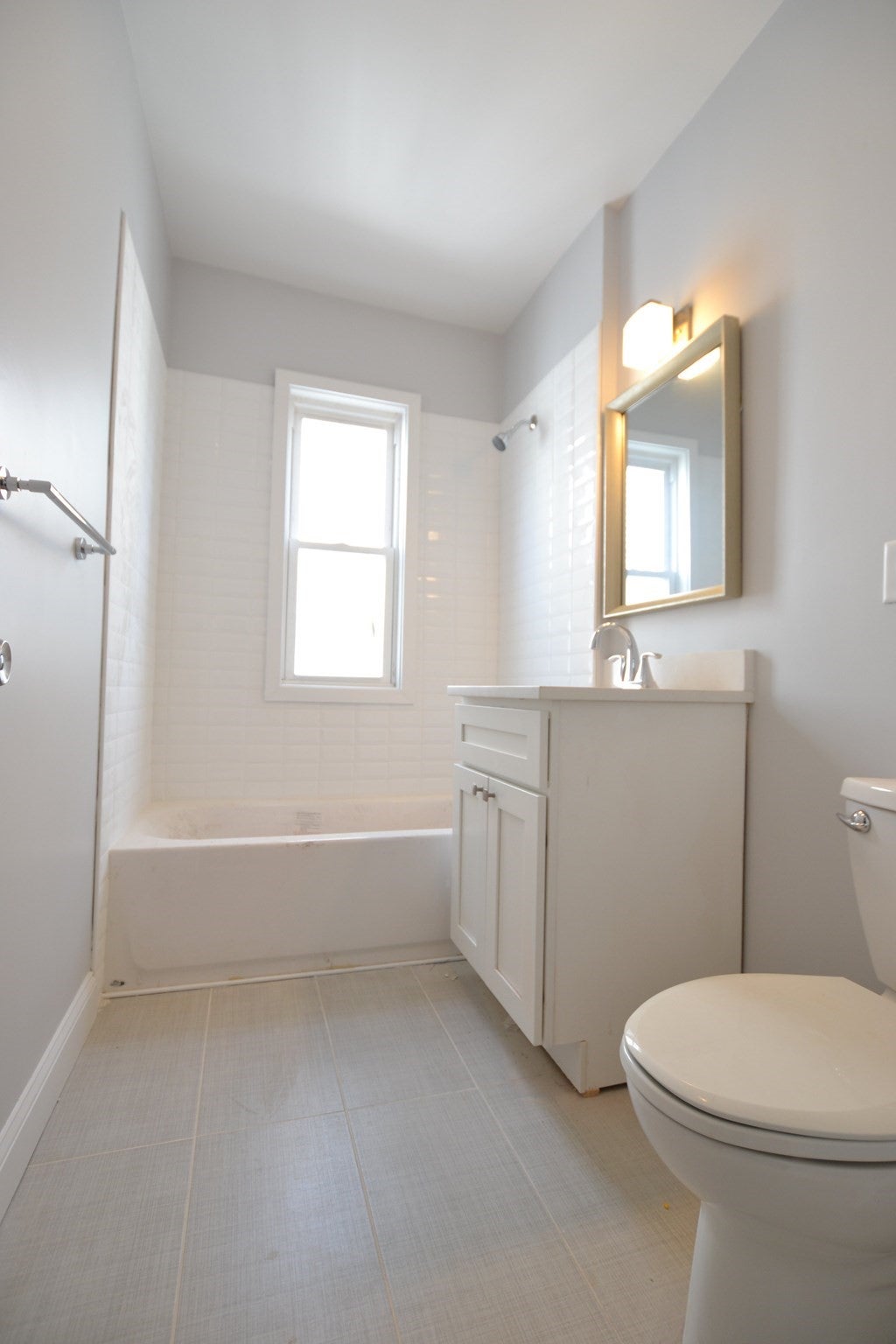 24 Vassar St, Boston, MA, 24 Vassar St, Boston, MA Photo #7