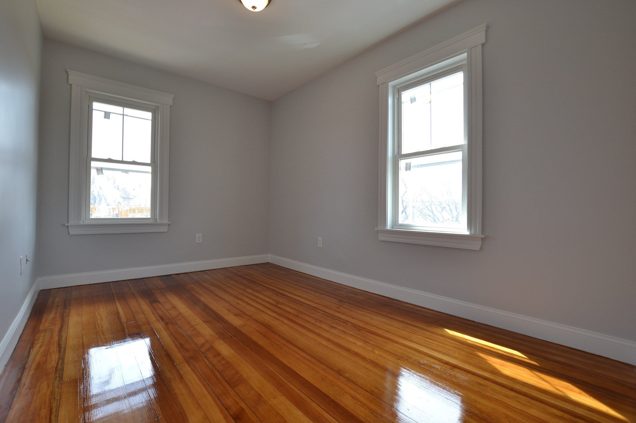 24 Vassar St, Boston, MA, 24 Vassar St, Boston, MA Photo #10