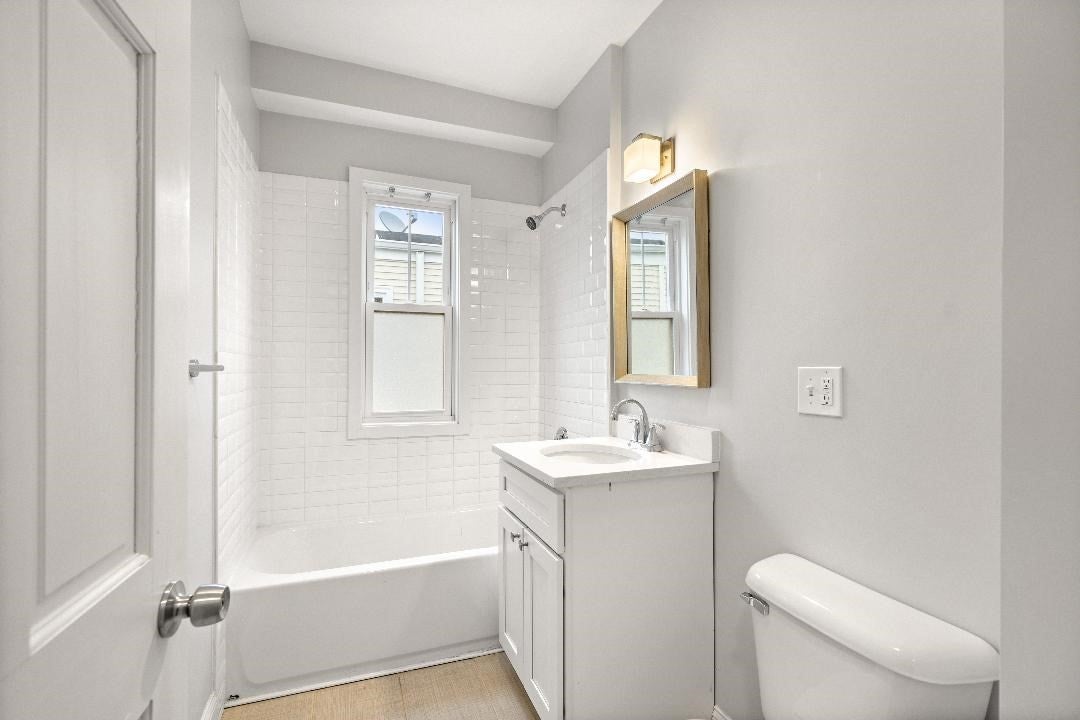 24 Vassar St, Boston, MA, 24 Vassar St, Boston, MA Photo #6