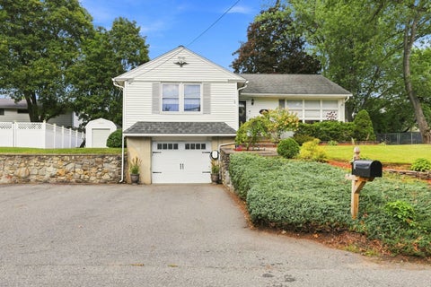 Featured picture for the property 73575018