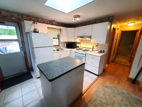 Photo of 26 Carver Dr #2, Bridgewater, MA 02324 (MLS # 73566176)