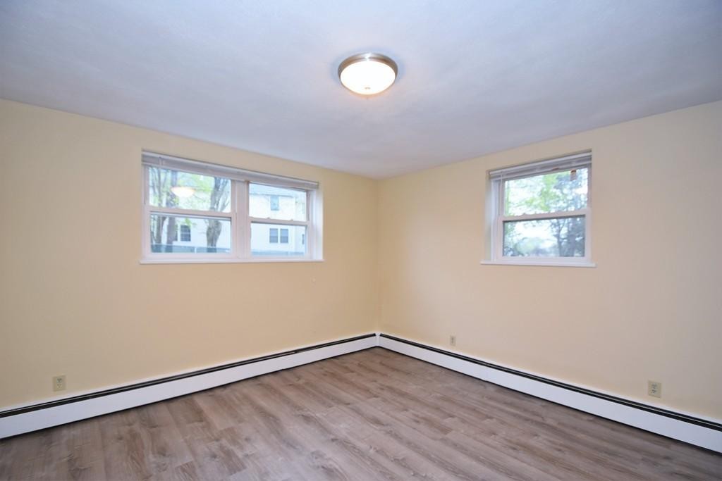 1105 Lexington St #7-3, Waltham, MA Photo #6
