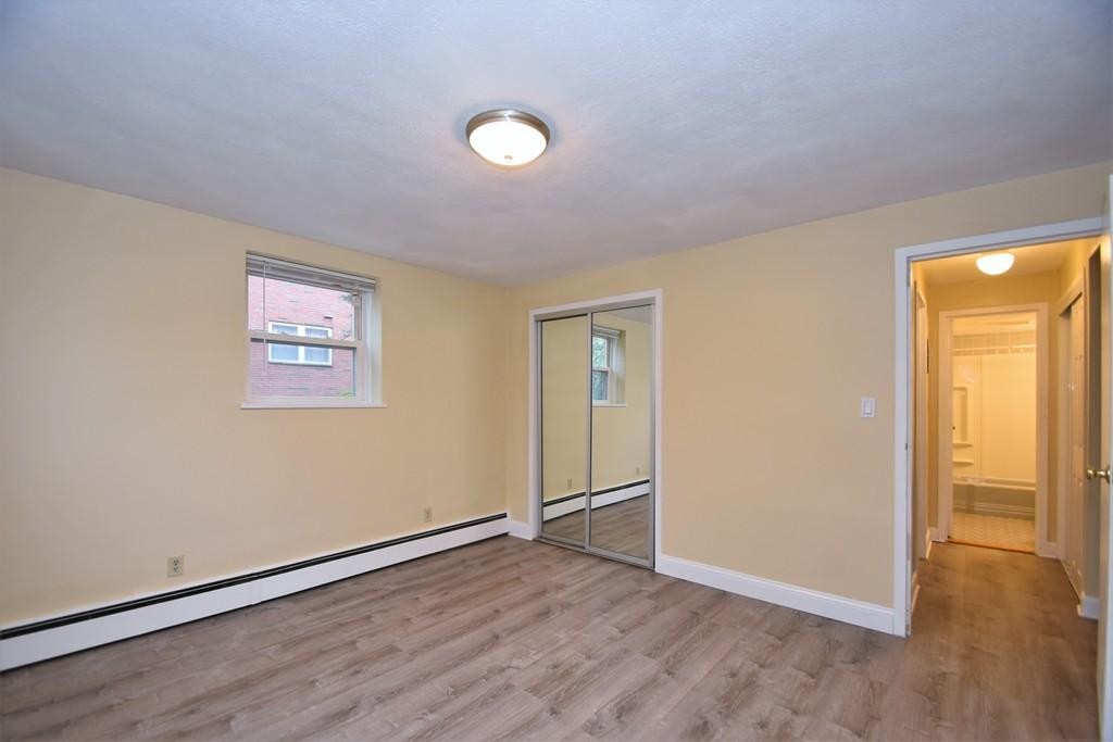 1105 Lexington St #7-3, Waltham, MA Photo #7