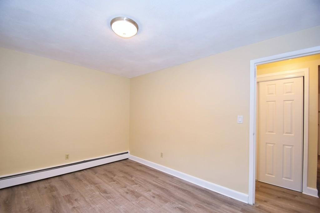 1105 Lexington St #7-3, Waltham, MA Photo #10