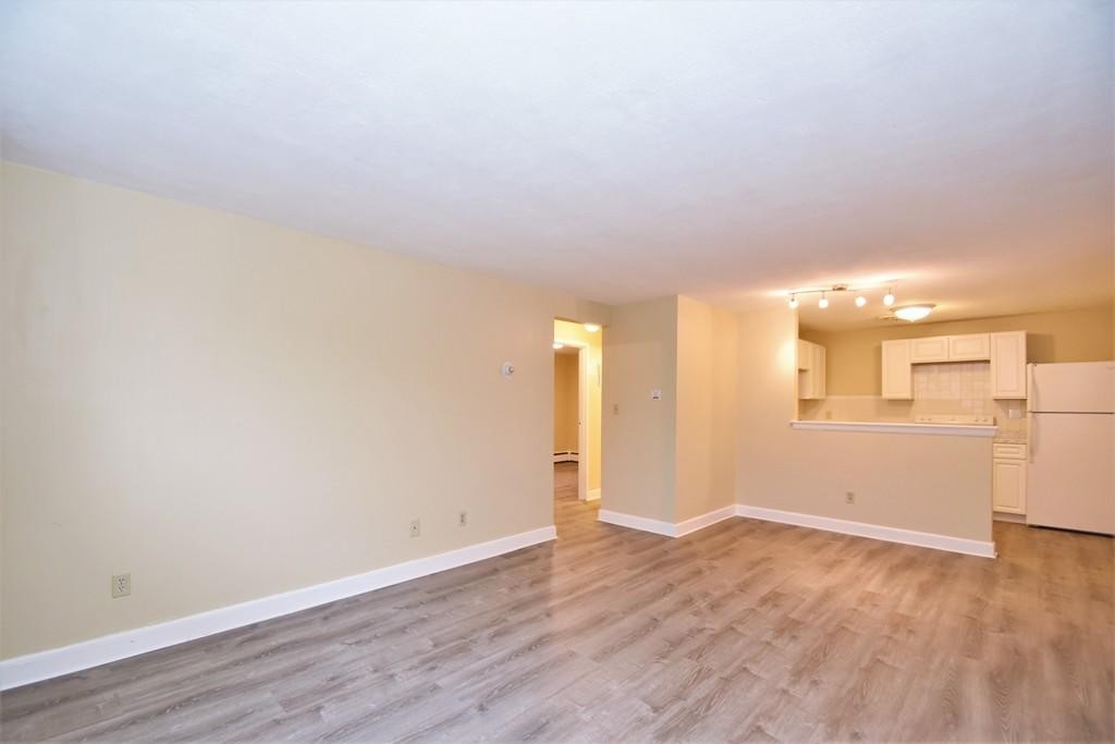 1105 Lexington St #7-3, Waltham, MA Photo #3