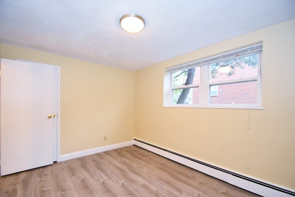 1105 Lexington St #7-3, Waltham, MA Photo #11