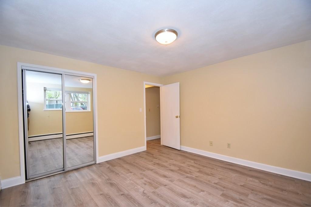 1105 Lexington St #7-3, Waltham, MA Photo #8