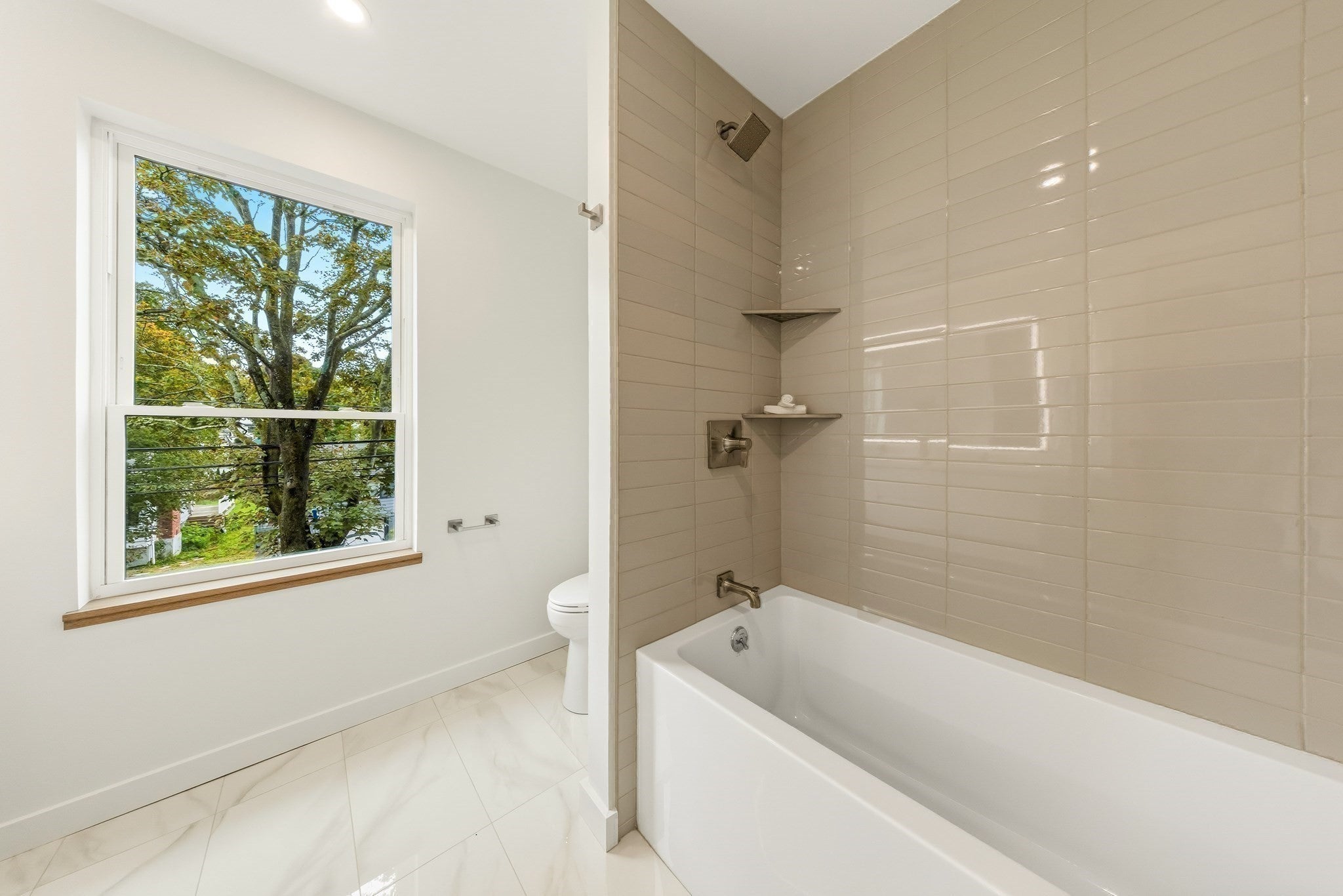 115 Winchester Rd, Arlington, MA, 115 Winchester Rd, Arlington, MA Photo #31