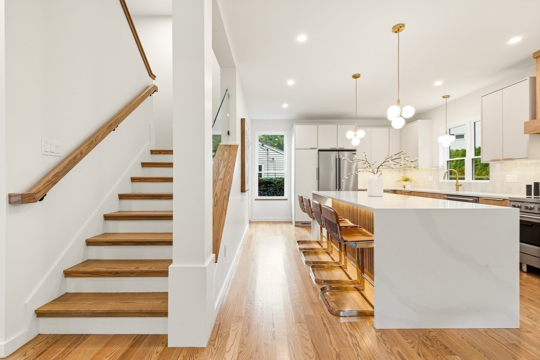 115 Winchester Rd, Arlington, MA, 115 Winchester Rd, Arlington, MA Photo #16