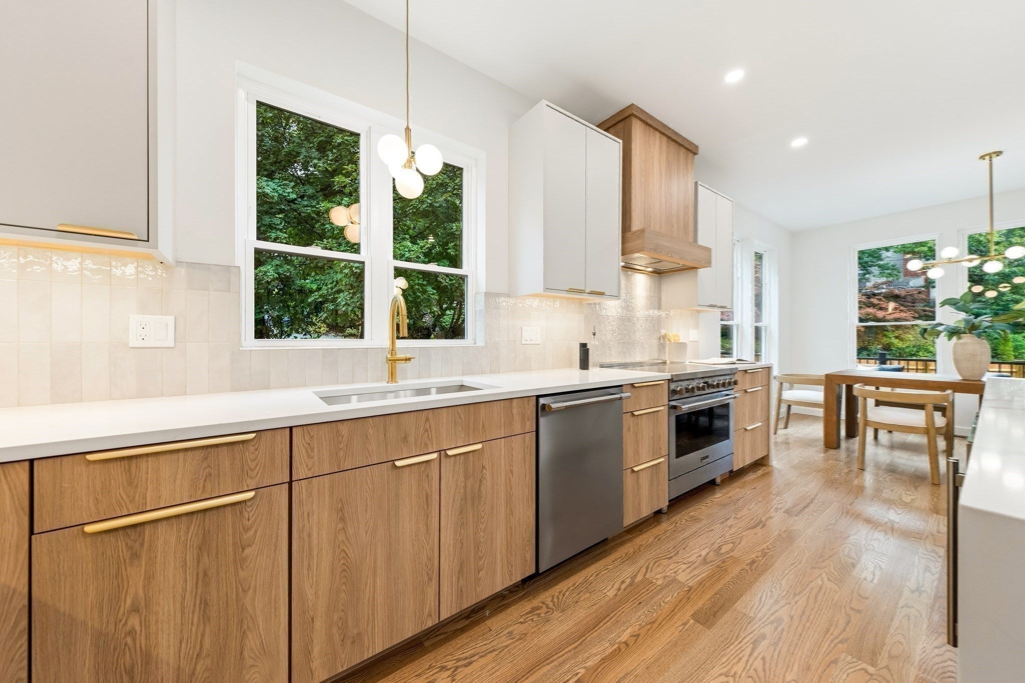 115 Winchester Rd, Arlington, MA, 115 Winchester Rd, Arlington, MA Photo #13