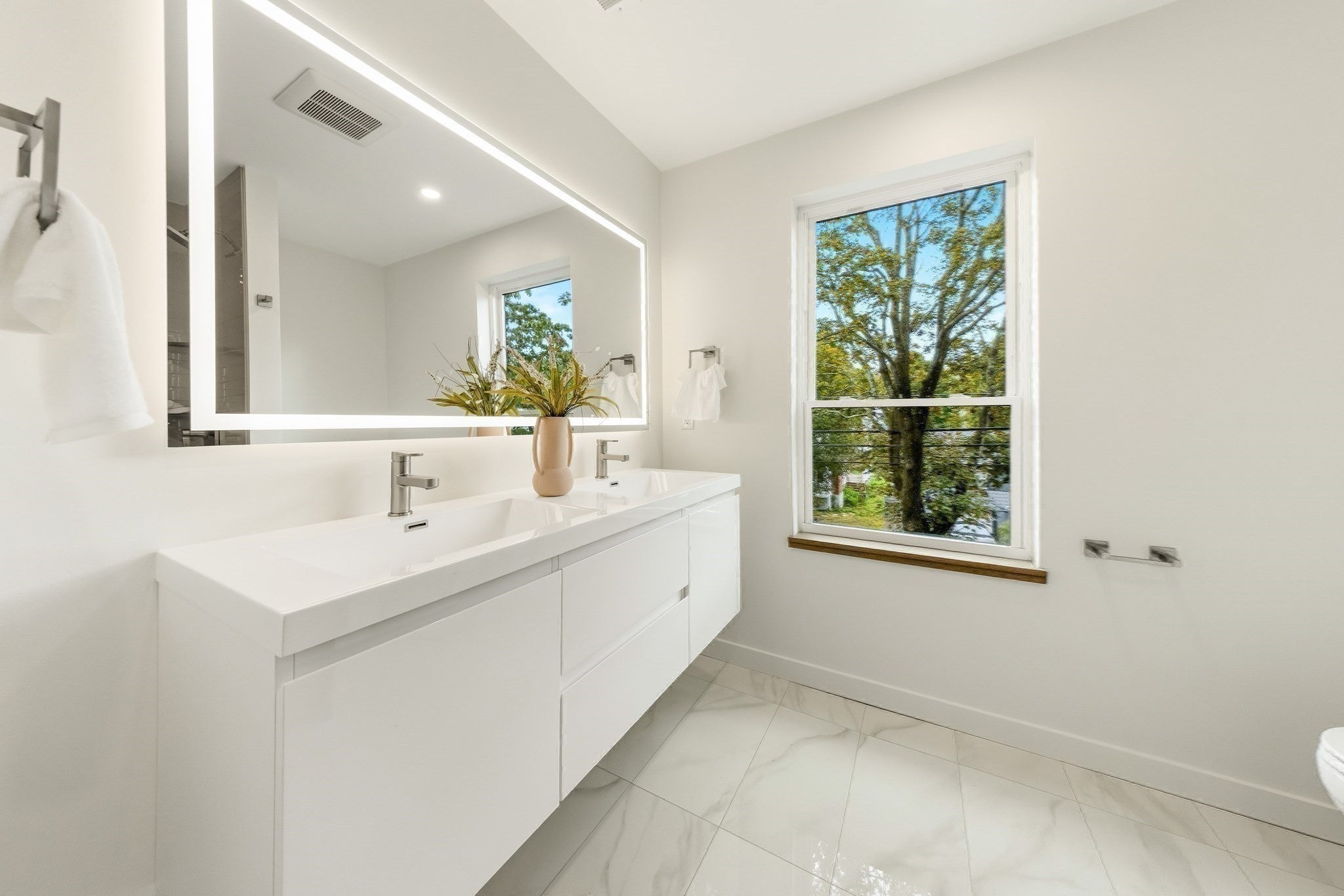 115 Winchester Rd, Arlington, MA, 115 Winchester Rd, Arlington, MA Photo #30