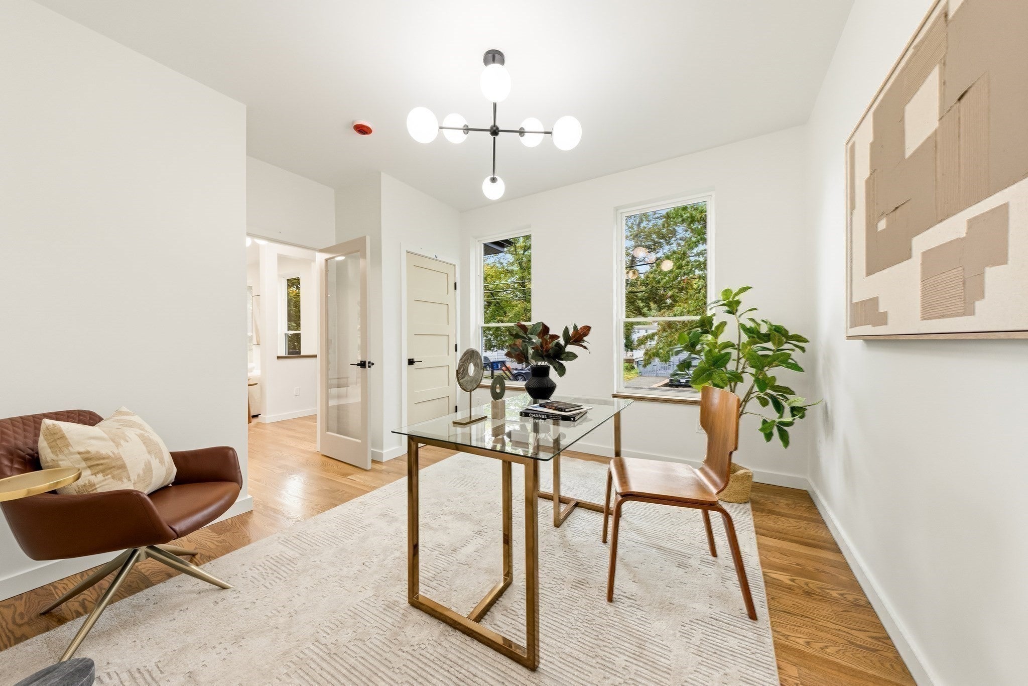 115 Winchester Rd, Arlington, MA, 115 Winchester Rd, Arlington, MA Photo #23