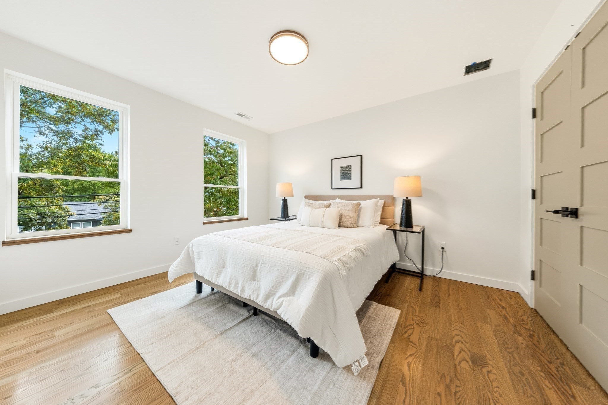 115 Winchester Rd, Arlington, MA, 115 Winchester Rd, Arlington, MA Photo #32