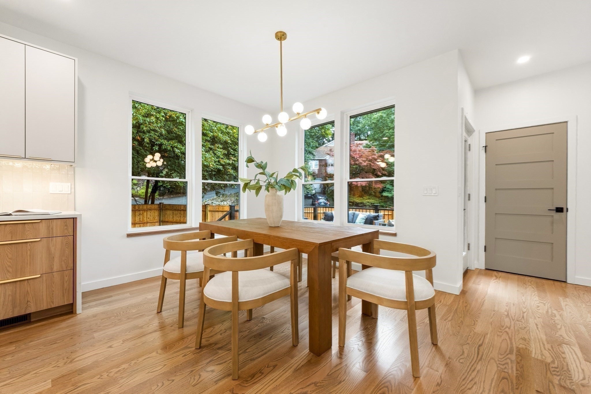 115 Winchester Rd, Arlington, MA, 115 Winchester Rd, Arlington, MA Photo #18