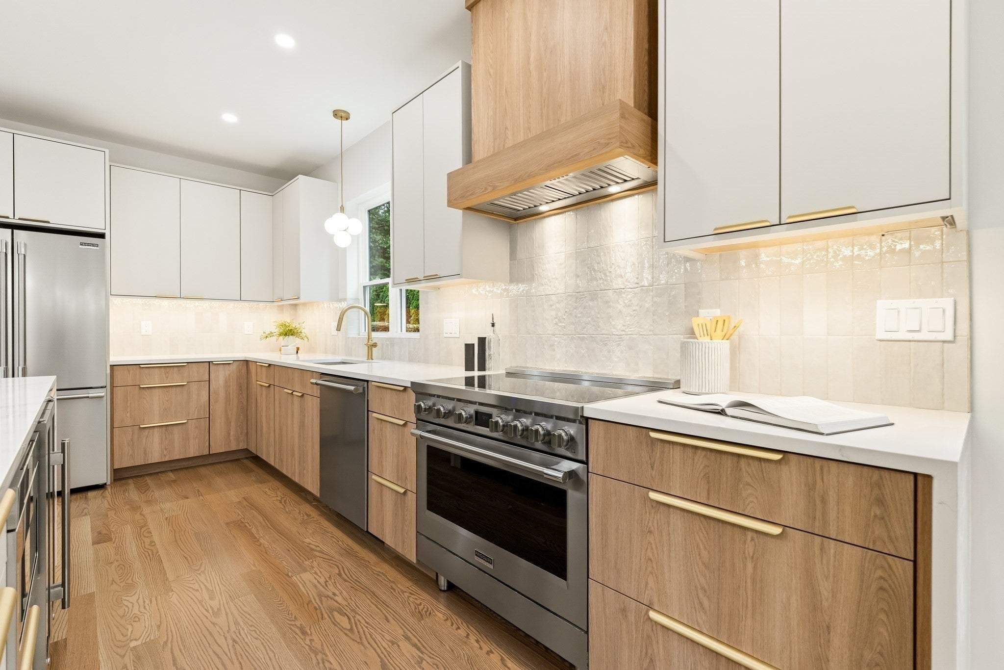 115 Winchester Rd, Arlington, MA, 115 Winchester Rd, Arlington, MA Photo #10