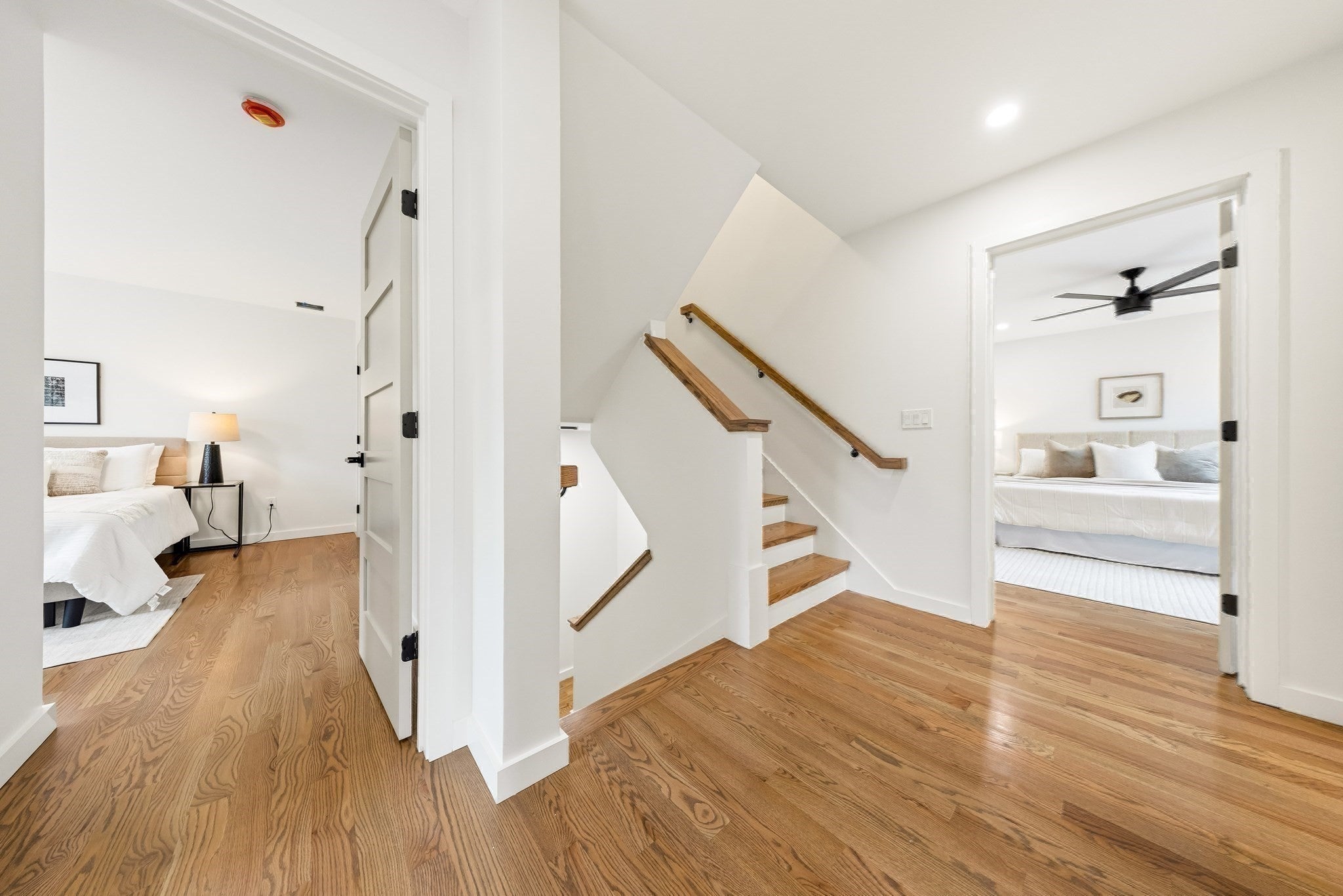 115 Winchester Rd, Arlington, MA, 115 Winchester Rd, Arlington, MA Photo #24