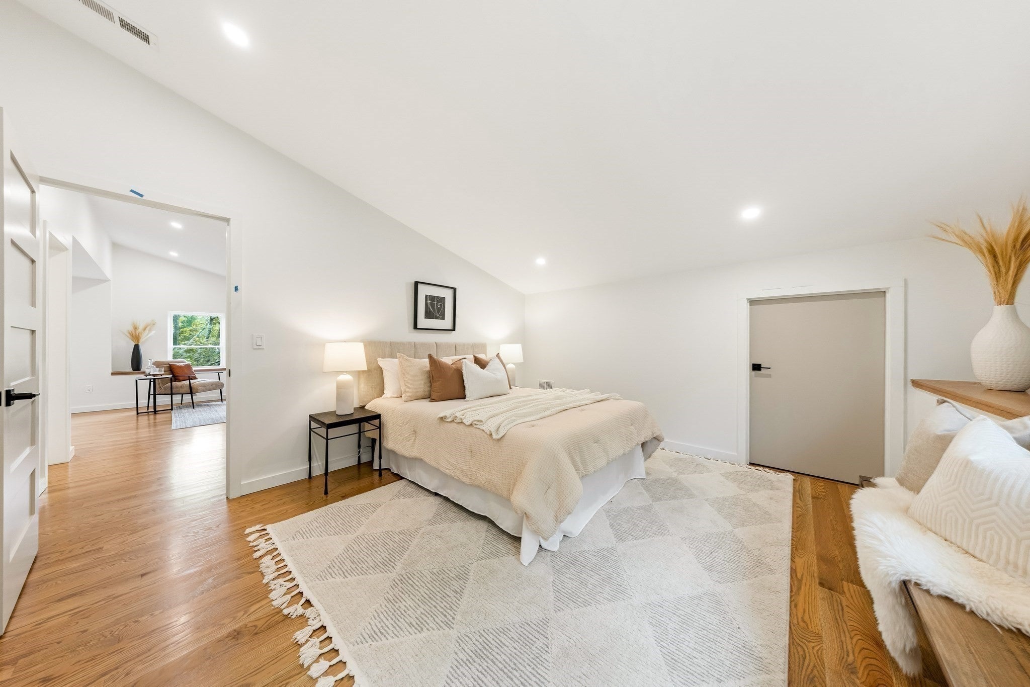 115 Winchester Rd, Arlington, MA, 115 Winchester Rd, Arlington, MA Photo #36