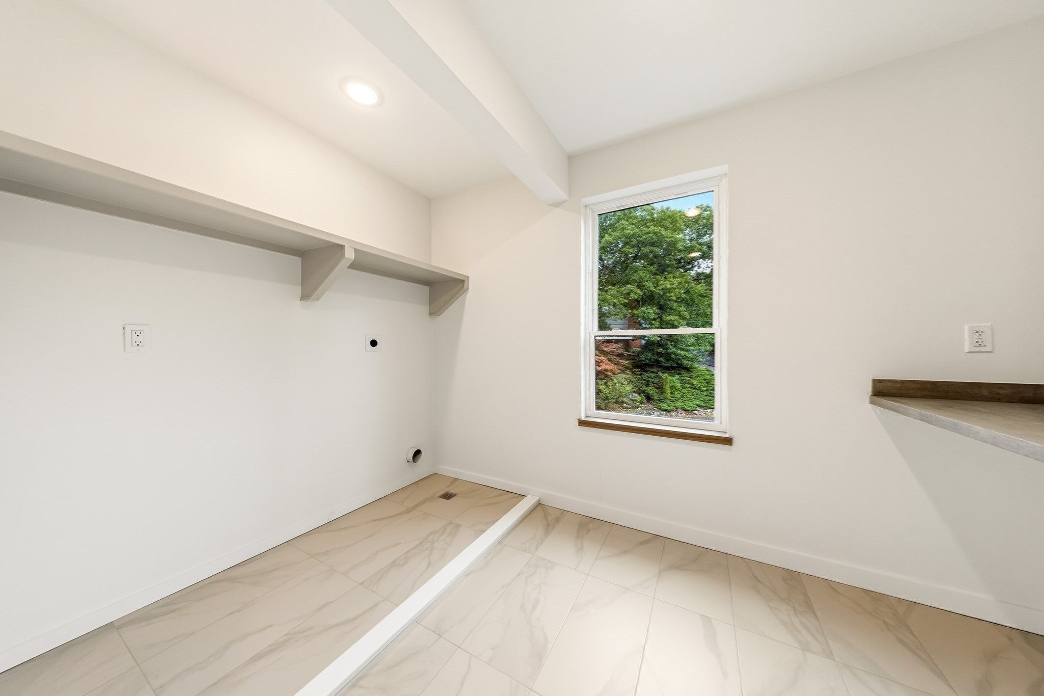 115 Winchester Rd, Arlington, MA, 115 Winchester Rd, Arlington, MA Photo #33