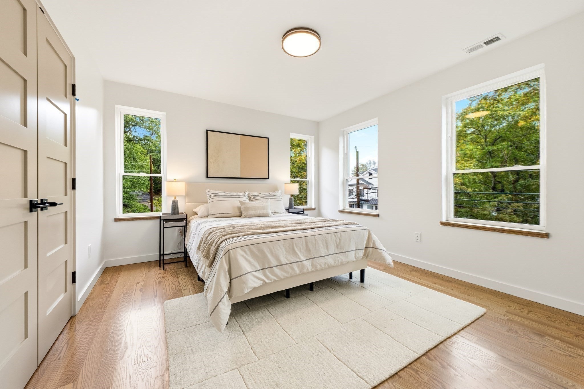 115 Winchester Rd, Arlington, MA, 115 Winchester Rd, Arlington, MA Photo #29