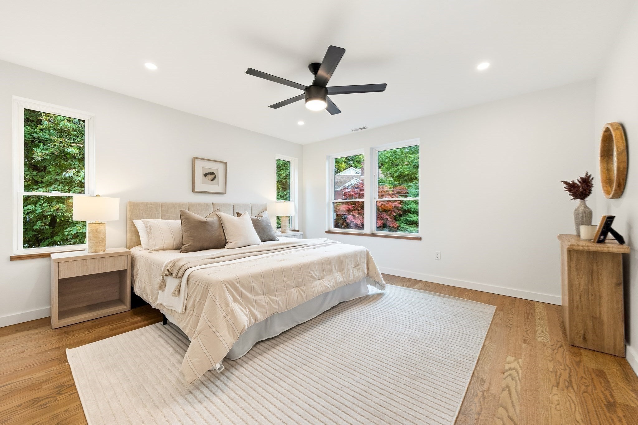 115 Winchester Rd, Arlington, MA, 115 Winchester Rd, Arlington, MA Photo #25