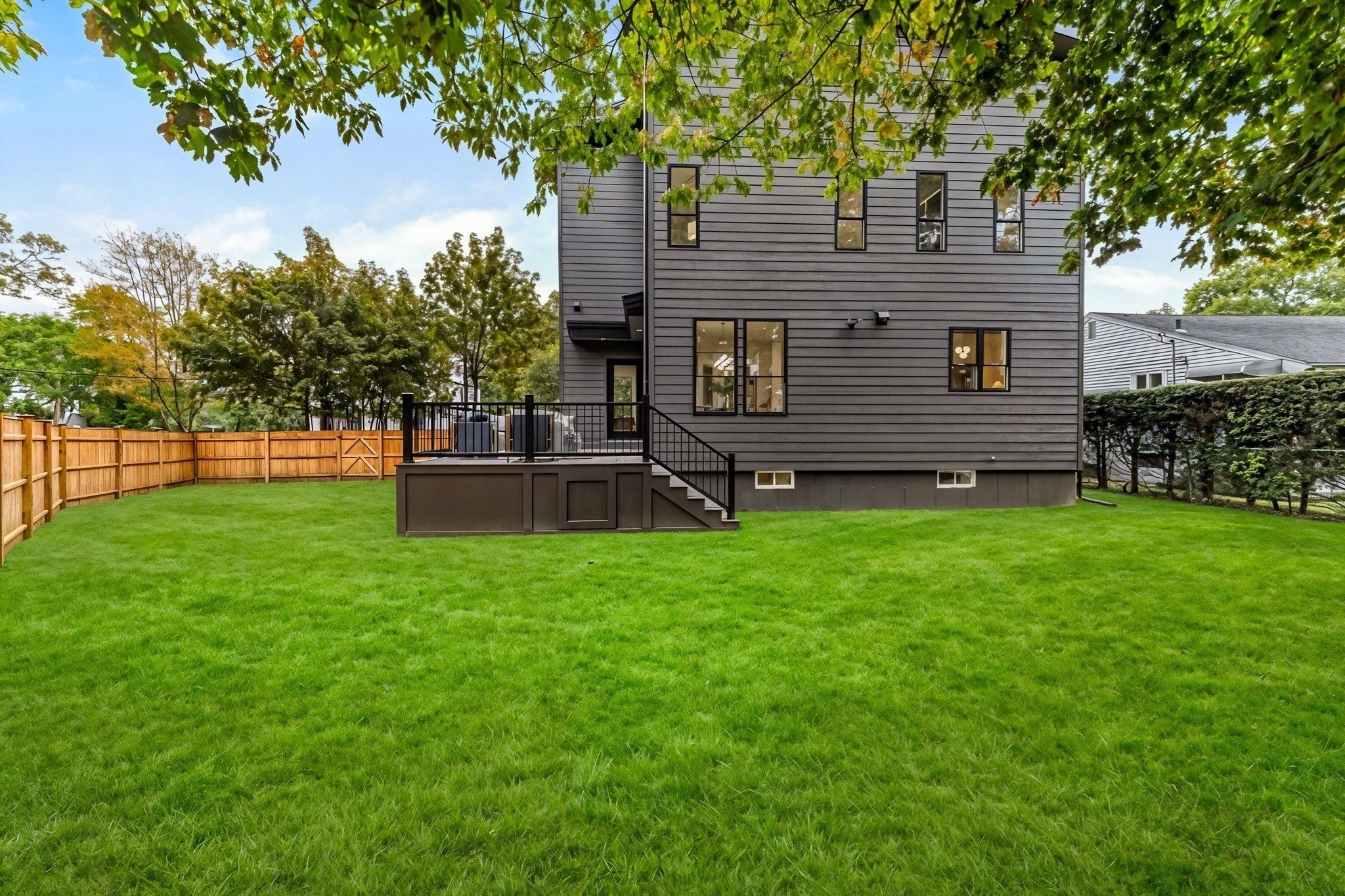 115 Winchester Rd, Arlington, MA, 115 Winchester Rd, Arlington, MA Photo #42