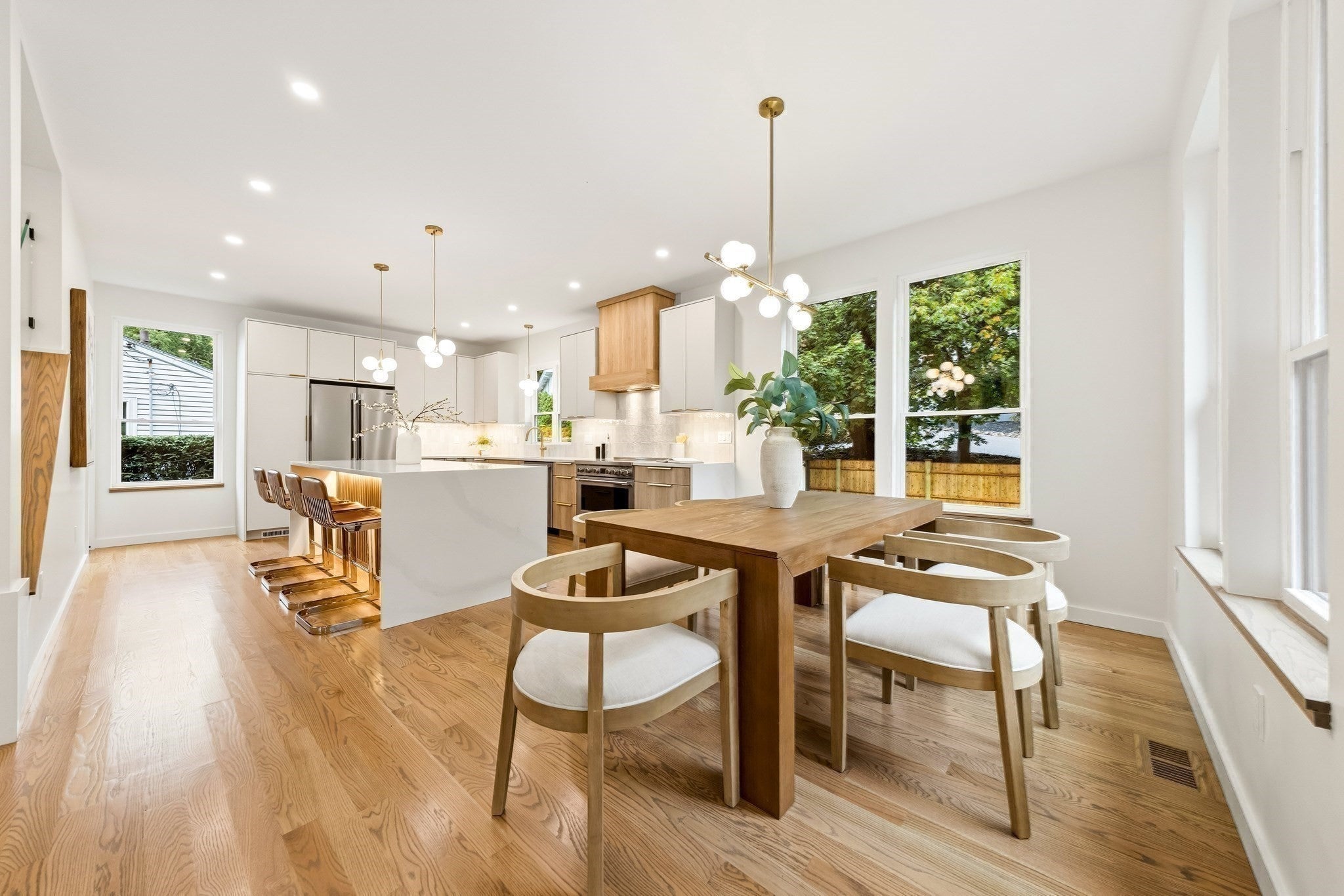 115 Winchester Rd, Arlington, MA, 115 Winchester Rd, Arlington, MA Photo #17