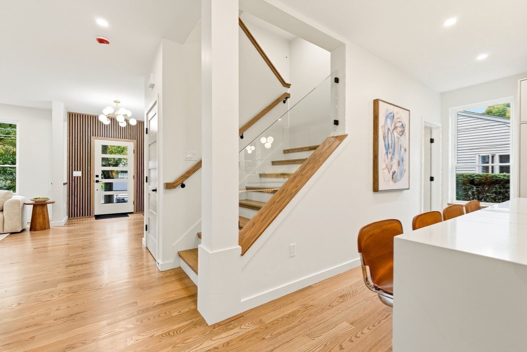 115 Winchester Rd, Arlington, MA, 115 Winchester Rd, Arlington, MA Photo #20
