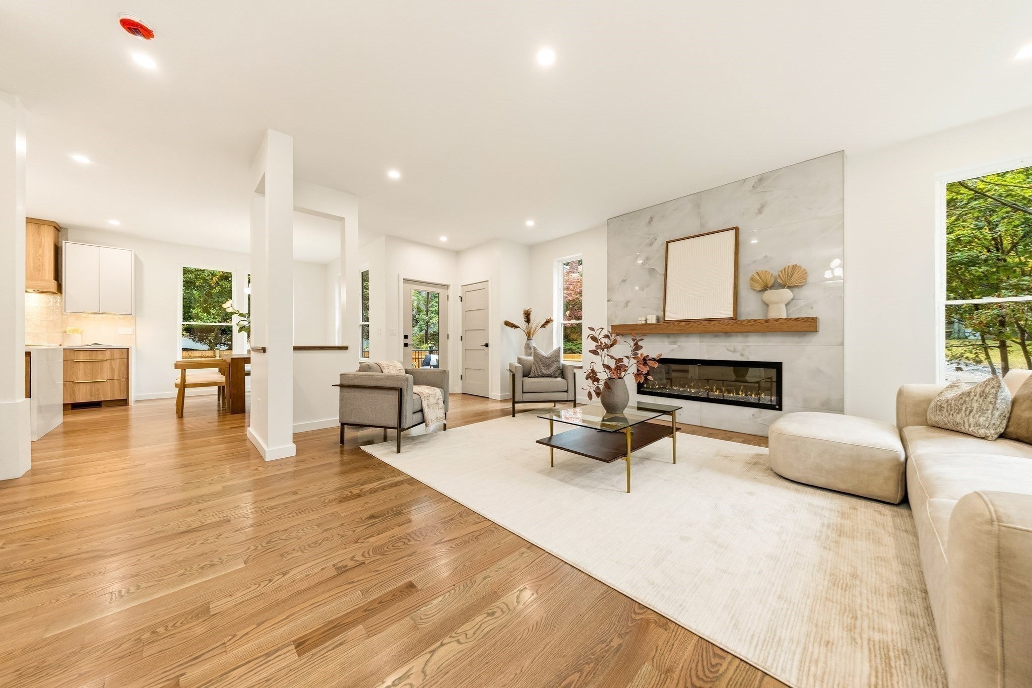 115 Winchester Rd, Arlington, MA, 115 Winchester Rd, Arlington, MA Photo #6
