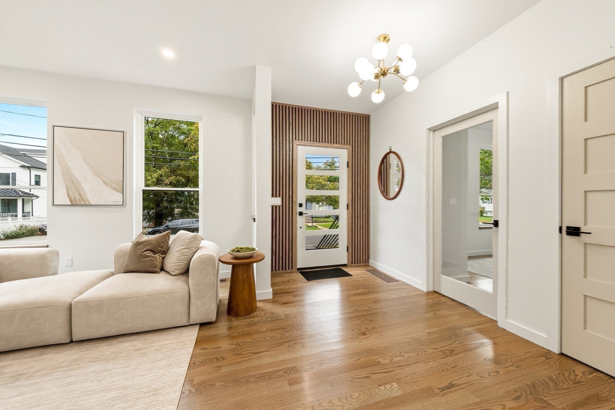 115 Winchester Rd, Arlington, MA, 115 Winchester Rd, Arlington, MA Photo #22