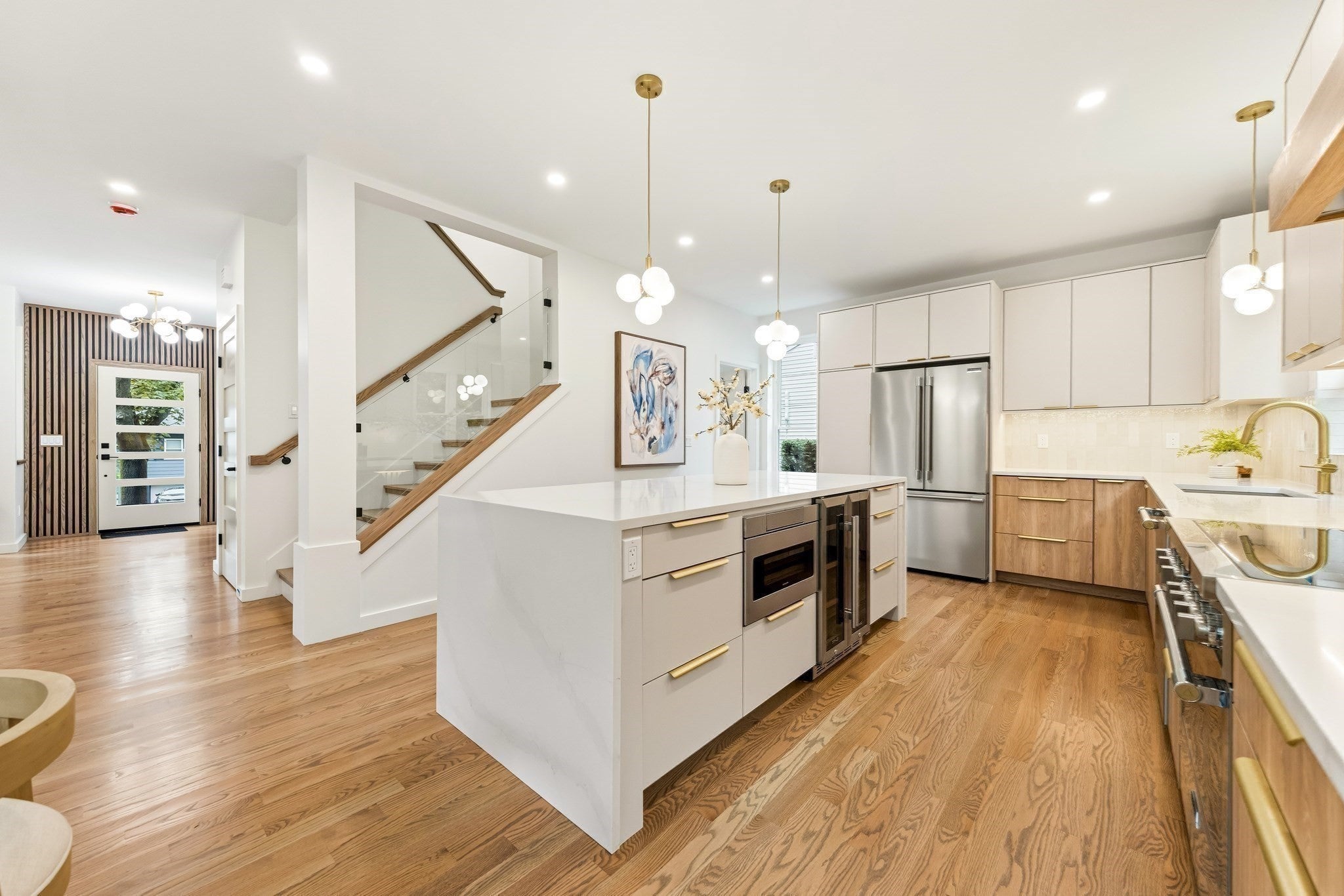 115 Winchester Rd, Arlington, MA, 115 Winchester Rd, Arlington, MA Photo #11
