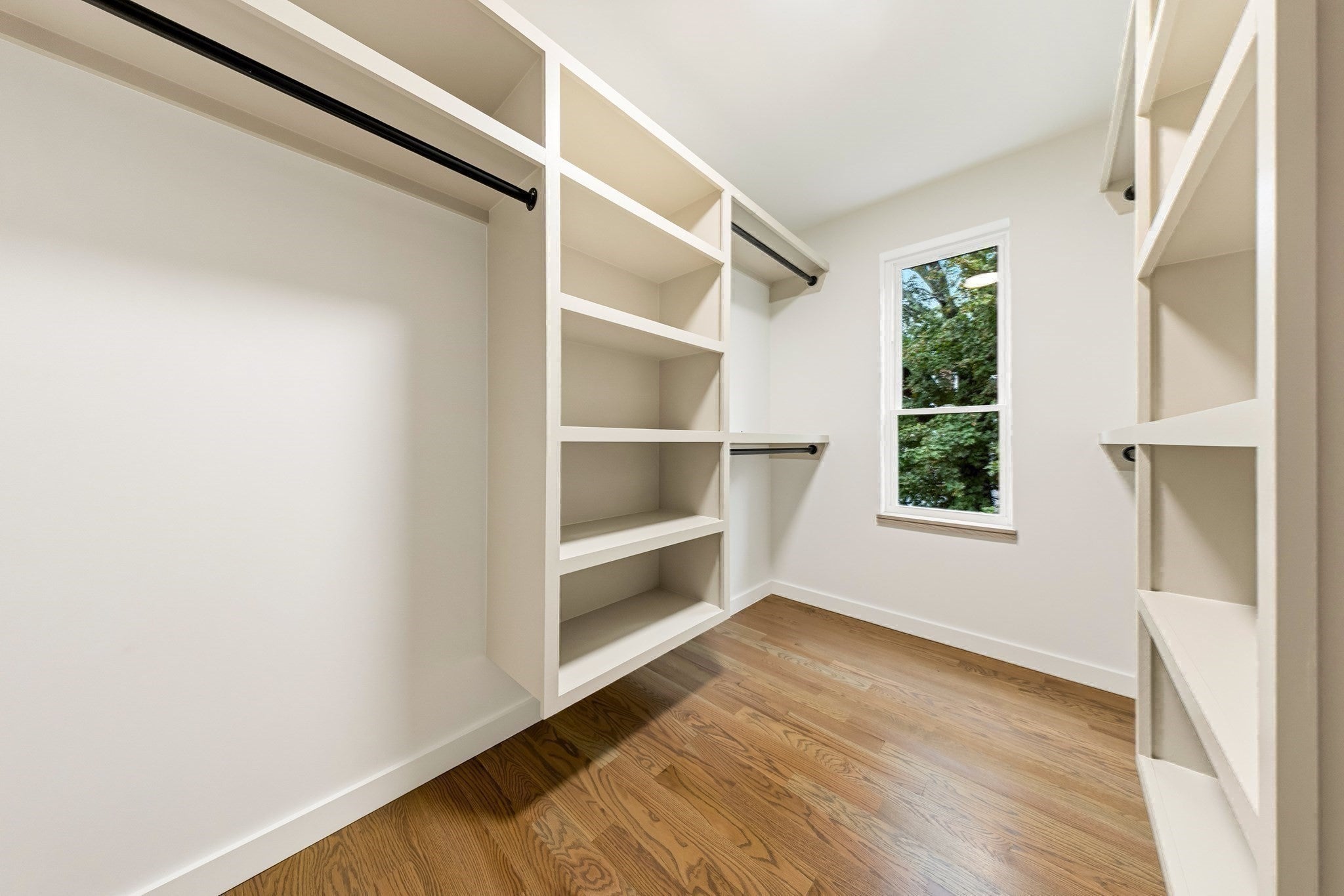 115 Winchester Rd, Arlington, MA, 115 Winchester Rd, Arlington, MA Photo #28