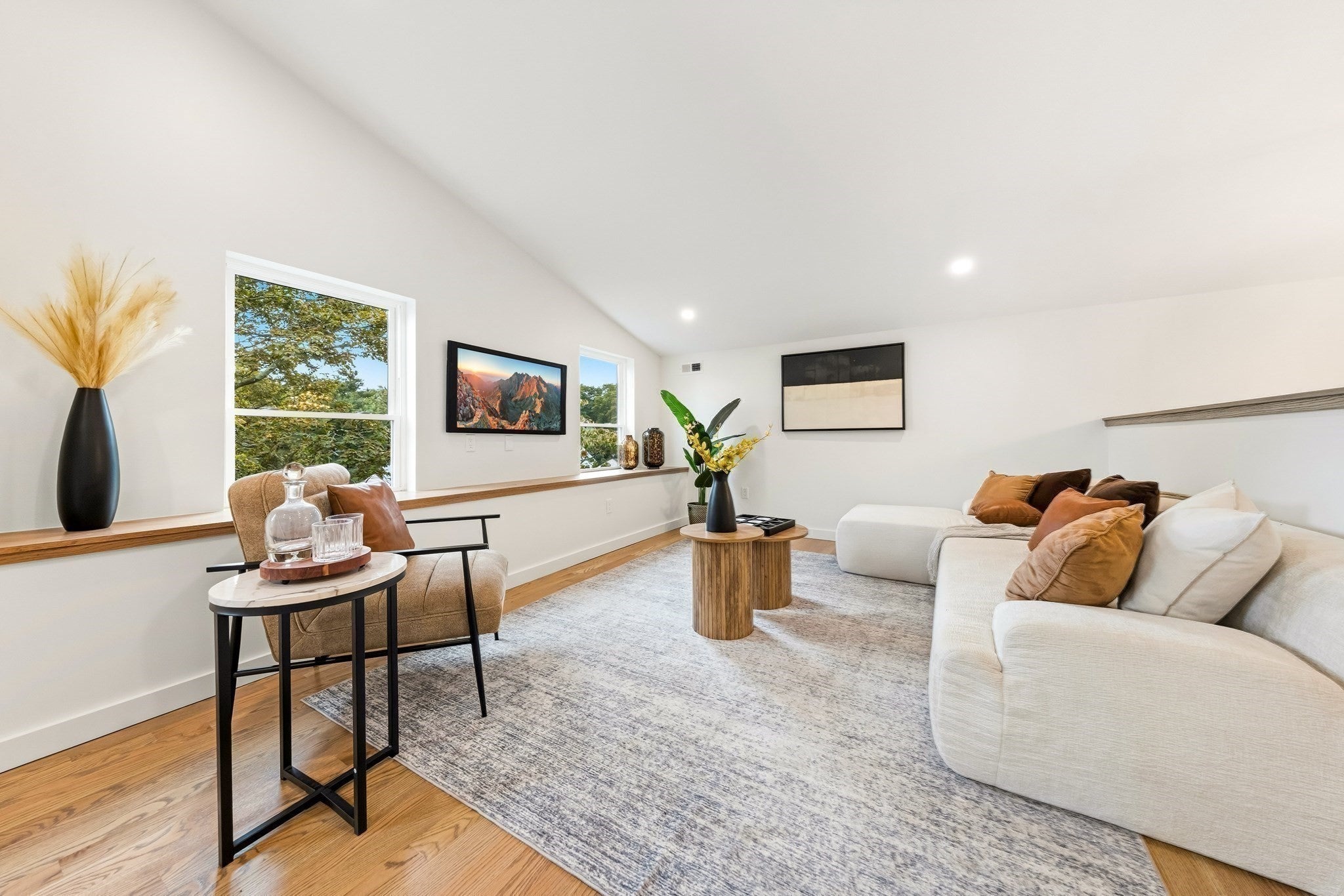 115 Winchester Rd, Arlington, MA, 115 Winchester Rd, Arlington, MA Photo #35
