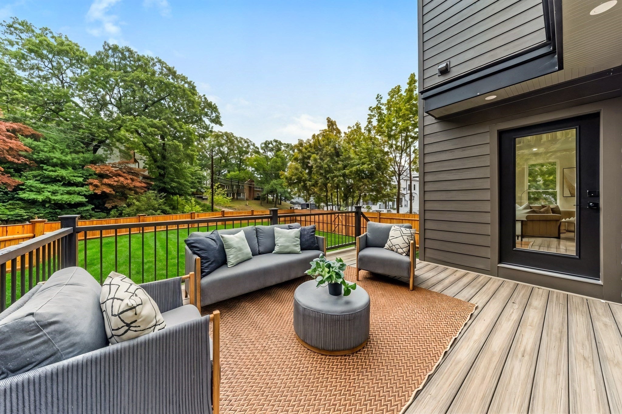 115 Winchester Rd, Arlington, MA, 115 Winchester Rd, Arlington, MA Photo #19