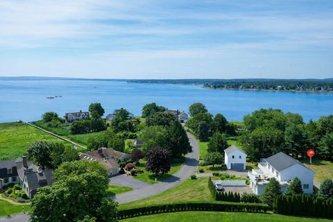 44 Seabury Point Rd Duxbury MA 02332