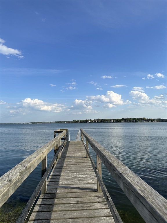 44 Seabury Point Rd