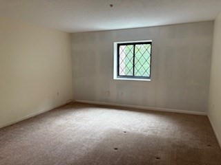 58 South St 306