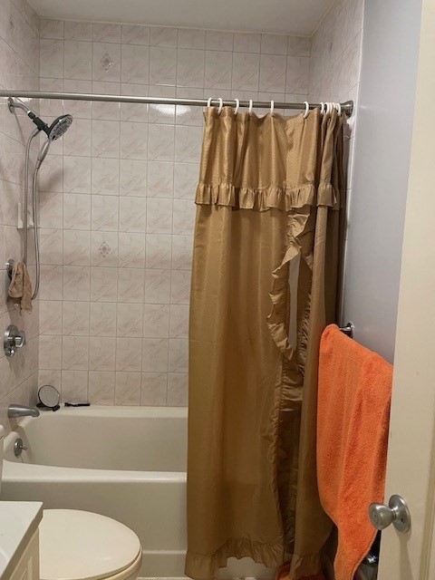 58 South St 306
