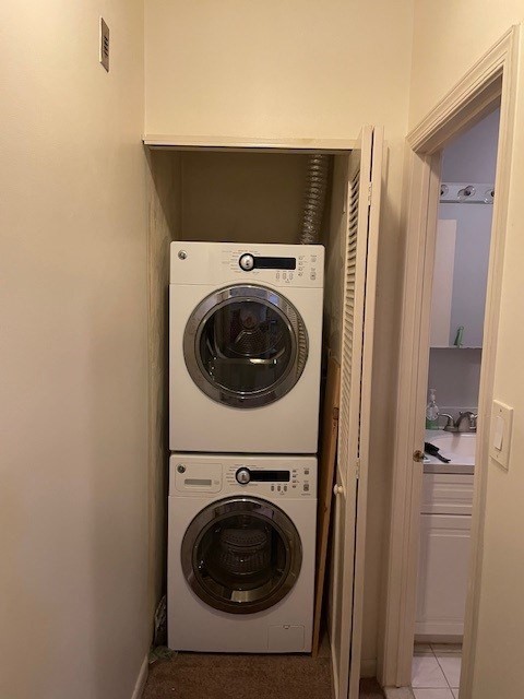 58 South St 306
